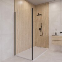 Душевая стенка RGW Z-050-5-B 352205509-14 - Превью изображения №2 — Интернет-магазин ПроЗаказ