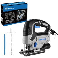 Deko JS800-D PRO 083-1160