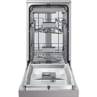 Отдельностоящая посудомоечная машина Samsung DW50DG450FSRET - Превью изображения №3 — Интернет-магазин ПроЗаказ