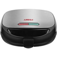 Многофункциональная сэндвичница Aresa AR-1206 - Превью изображения №3 — Интернет-магазин ПроЗаказ
