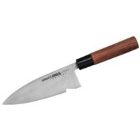 Samura Okinawa SO-0129