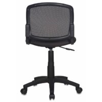 Офисное кресло Бюрократ CH-296NX/15-21 - Превью изображения №4 — Интернет-магазин ПроЗаказ