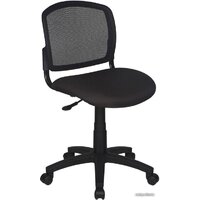 Бюрократ CH-296NX/15-21