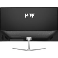 Монитор HAFF H238 - Превью изображения №4 — Интернет-магазин ПроЗаказ