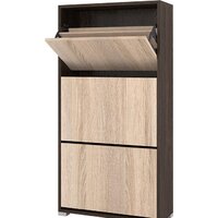 Горизонт Танго XL (кантерберри/сонома)