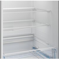 Холодильник BEKO B1RCSK402W - Превью изображения №6 — Интернет-магазин ПроЗаказ