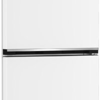 Холодильник BEKO B1RCSK402W - Превью изображения №8 — Интернет-магазин ПроЗаказ