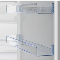 Холодильник BEKO B1RCSK402W - Превью изображения №7 — Интернет-магазин ПроЗаказ