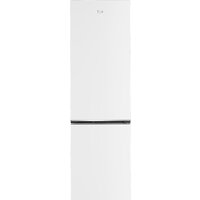 BEKO B1RCSK402W
