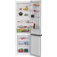 Холодильник BEKO B1RCSK402W - Превью изображения №3 — Интернет-магазин ПроЗаказ