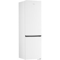 Холодильник BEKO B1RCSK402W - Превью изображения №2 — Интернет-магазин ПроЗаказ