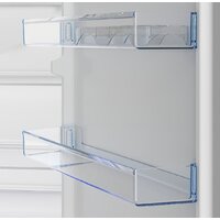 Холодильник BEKO B1RCSK402W - Превью изображения №7 — Интернет-магазин ПроЗаказ