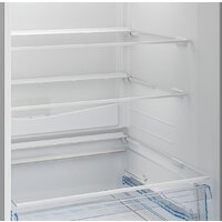 Холодильник BEKO B1RCSK402W - Превью изображения №6 — Интернет-магазин ПроЗаказ