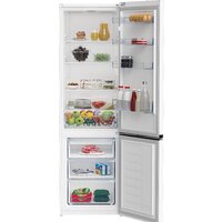 Холодильник BEKO B1RCSK402W - Превью изображения №3 — Интернет-магазин ПроЗаказ