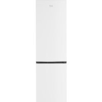 BEKO B1RCSK402W