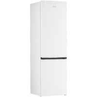 Холодильник BEKO B1RCSK402W - Превью изображения №2 — Интернет-магазин ПроЗаказ