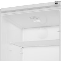 Холодильник BEKO B1RCSK402W - Превью изображения №5 — Интернет-магазин ПроЗаказ