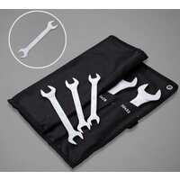 Deli DL160012A (12 предметов)