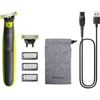 Philips OneBlade 360 Face QP2724/31