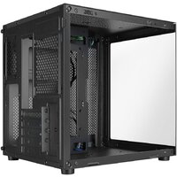 Корпус Ginzzu V100 - Превью изображения №12 — Интернет-магазин ПроЗаказ