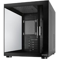 Корпус Ginzzu V100 - Превью изображения №6 — Интернет-магазин ПроЗаказ
