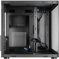 Корпус Ginzzu V100 - Превью изображения №9 — Интернет-магазин ПроЗаказ