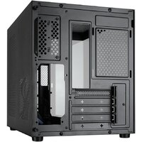 Корпус Ginzzu V100 - Превью изображения №8 — Интернет-магазин ПроЗаказ