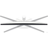 Монитор Dell S2722DC - Превью изображения №12 — Интернет-магазин ПроЗаказ