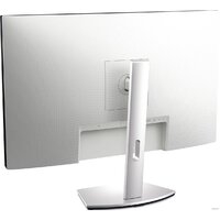 Монитор Dell S2722DC - Превью изображения №9 — Интернет-магазин ПроЗаказ