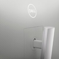 Монитор Dell S2722DC - Превью изображения №14 — Интернет-магазин ПроЗаказ
