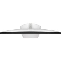 Монитор Dell S2722DC - Превью изображения №6 — Интернет-магазин ПроЗаказ