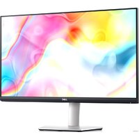 Монитор Dell S2722DC - Превью изображения №3 — Интернет-магазин ПроЗаказ