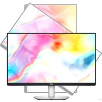 Монитор Dell S2722DC - Превью изображения №13 — Интернет-магазин ПроЗаказ