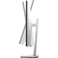 Монитор Dell S2722DC - Превью изображения №11 — Интернет-магазин ПроЗаказ