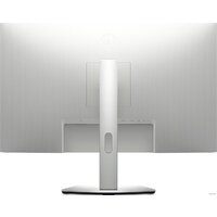 Монитор Dell S2722DC - Превью изображения №8 — Интернет-магазин ПроЗаказ