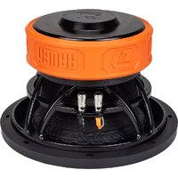 Автомобильная акустика DL Audio Raven 10 V.2 - Превью изображения №3 — Интернет-магазин ПроЗаказ