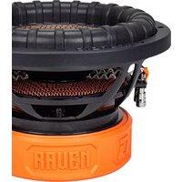 Автомобильная акустика DL Audio Raven 10 V.2 - Превью изображения №4 — Интернет-магазин ПроЗаказ