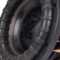 Автомобильная акустика DL Audio Raven 10 V.2 - Превью изображения №5 — Интернет-магазин ПроЗаказ