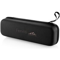 Фен-щетка ETA Fenite 9322 90000 - Превью изображения №5 — Интернет-магазин ПроЗаказ