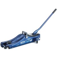 Подкатной домкрат Stels 51129 2т - Превью изображения №5 — Интернет-магазин ПроЗаказ