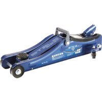 Подкатной домкрат Stels 51129 2т - Превью изображения №2 — Интернет-магазин ПроЗаказ