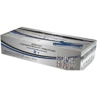 Подкатной домкрат Stels 51129 2т - Превью изображения №6 — Интернет-магазин ПроЗаказ