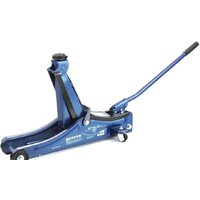 Подкатной домкрат Stels 51129 2т - Превью изображения №4 — Интернет-магазин ПроЗаказ