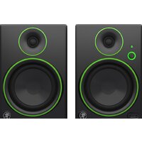 MACKIE CR5BT