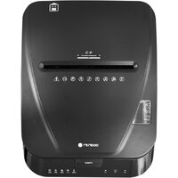 Шредер Гелеос АП40 - Превью изображения №3 — Интернет-магазин ПроЗаказ