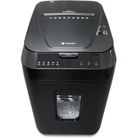 Шредер Гелеос АП40 - Превью изображения №2 — Интернет-магазин ПроЗаказ