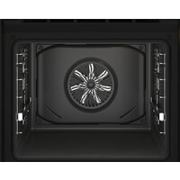 Электрический духовой шкаф BEKO BCBIE17300KSB - Превью изображения №5 — Интернет-магазин ПроЗаказ