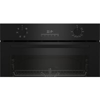 Электрический духовой шкаф BEKO BCBIE17300KSB - Превью изображения №3 — Интернет-магазин ПроЗаказ