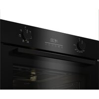 Электрический духовой шкаф BEKO BCBIE17300KSB - Превью изображения №6 — Интернет-магазин ПроЗаказ