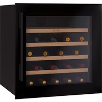 Винный шкаф LEX LWD6036BL - Превью изображения №4 — Интернет-магазин ПроЗаказ